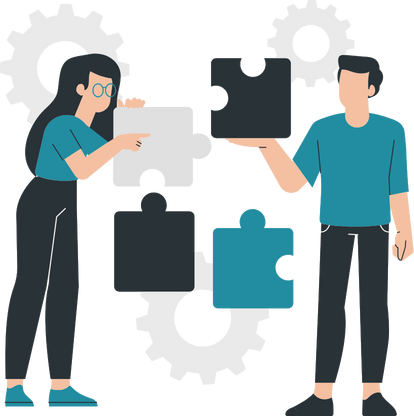 Benefits Illustration